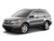 2011 Honda CR-V EX 4WD