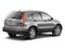 2011 Honda CR-V EX 4WD