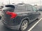 2018 GMC Terrain AWD SLE