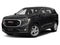 2018 GMC Terrain AWD SLE