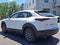 2023 Mazda Mazda CX-30 2.5 S AWD