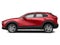 2023 Mazda Mazda CX-30 2.5 S Select Package AWD