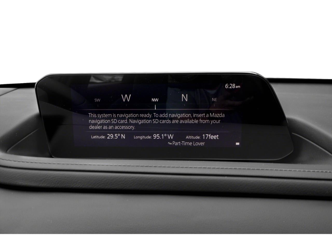 2023 Mazda Mazda CX-30 2.5 S Select Package AWD