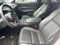 2023 Mazda Mazda CX-30 2.5 S Select Package AWD