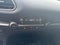 2023 Mazda Mazda CX-30 2.5 S Select Package AWD