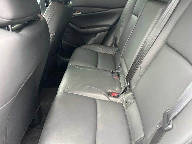 2023 Mazda Mazda CX-30 2.5 S Select Package AWD