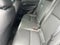 2023 Mazda Mazda CX-30 2.5 S Select Package AWD