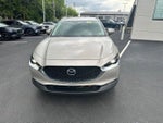 2023 Mazda Mazda CX-30 2.5 S Select Package AWD