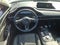 2024 Mazda Mazda CX-30 2.5 S Select Sport AWD