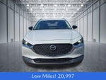 2024 Mazda Mazda CX-30 2.5 S Select Sport AWD