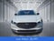 2024 Mazda Mazda CX-30 2.5 S Select Sport AWD