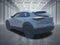 2024 Mazda Mazda CX-30 2.5 S Select Sport AWD