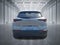 2024 Mazda Mazda CX-30 2.5 S Select Sport AWD