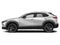 2024 Mazda Mazda CX-30 2.5 S Select Sport AWD