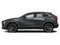 2024 Mazda Mazda CX-30 2.5 S Select Sport AWD