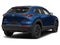 2024 Mazda Mazda CX-30 2.5 S Select Sport AWD
