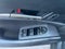 2023 Mazda Mazda CX-30 2.5 S Select Package AWD