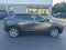 2023 Mazda Mazda CX-30 2.5 S Select Package AWD