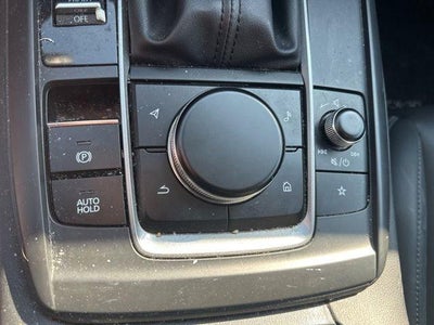 2023 Mazda Mazda CX-30 2.5 S Select Package AWD