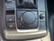 2023 Mazda Mazda CX-30 2.5 S Select Package AWD