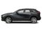 2023 Mazda Mazda CX-30 2.5 S Select Package AWD