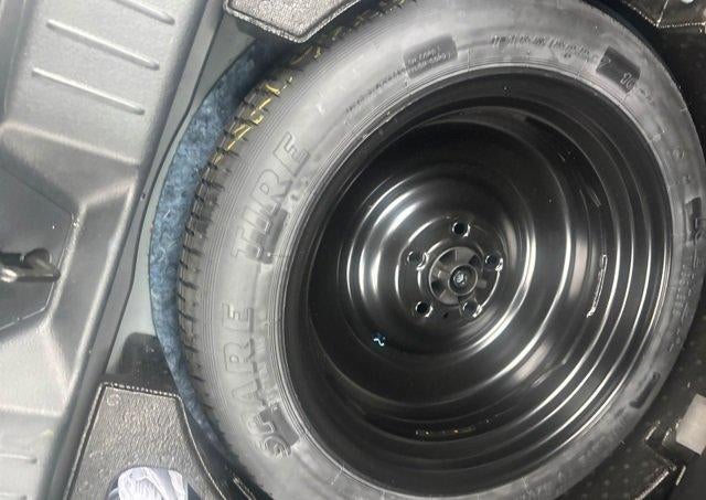 2023 Mazda Mazda CX-30 2.5 S Carbon Edition AWD