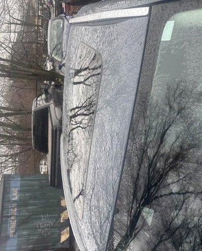 2023 Mazda Mazda CX-30 2.5 S Carbon Edition AWD