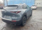 2023 Mazda Mazda CX-30 2.5 S Carbon Edition AWD