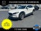 2023 Mazda Mazda CX-30 2.5 S Preferred Package AWD