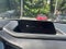2023 Mazda Mazda CX-30 2.5 S Preferred Package AWD