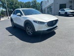 2023 Mazda Mazda CX-30 2.5 S Preferred Package AWD