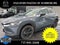 2023 Mazda Mazda CX-30 2.5 S Carbon Edition AWD