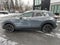 2023 Mazda Mazda CX-30 2.5 S Carbon Edition AWD