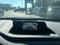 2023 Mazda Mazda CX-30 2.5 S Preferred Package AWD