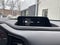 2023 Mazda Mazda CX-30 2.5 S Preferred Package AWD