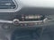 2023 Mazda Mazda CX-30 2.5 S Preferred Package AWD