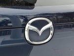 2023 Mazda Mazda CX-30 2.5 S Preferred Package AWD