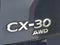 2023 Mazda Mazda CX-30 2.5 S Preferred Package AWD