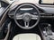 2022 Mazda Mazda CX-30 2.5 S Premium Package AWD