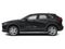 2022 Mazda Mazda CX-30 2.5 S Premium Package AWD