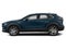 2021 Mazda Mazda CX-30 Premium AWD