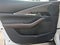 2025 Mazda Mazda CX-30 2.5 S Premium Package AWD