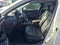 2025 Mazda Mazda CX-30 2.5 S Premium Package AWD