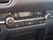 2025 Mazda Mazda CX-30 2.5 S Premium Package AWD