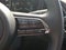2025 Mazda Mazda CX-30 2.5 S Premium Package AWD