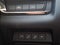 2025 Mazda Mazda CX-30 2.5 S Premium Package AWD