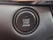 2025 Mazda Mazda CX-30 2.5 S Premium Package AWD