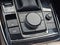 2025 Mazda Mazda CX-30 2.5 S Premium Package AWD