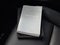 2025 Mazda Mazda CX-30 2.5 S Premium Package AWD