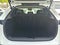 2025 Mazda Mazda CX-30 2.5 S Premium Package AWD